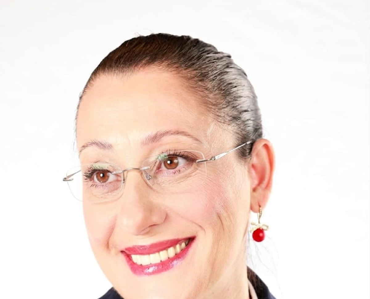 من مذكرات إدوارد سعيد إلى أسئلة الحاضر: من أين ينبع التماهي مع السلطة؟